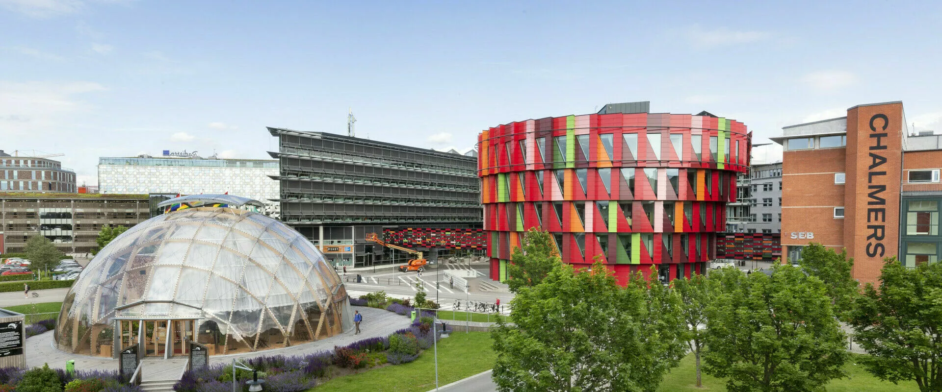 2026 School on Analytical Connectionism