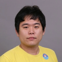 Kyunghyun Cho