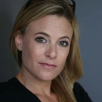 Tali Sharot